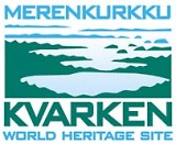 Merenkurkun Maailmanperint